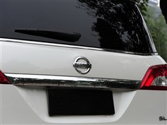 ղ(),ʿ,2012 3.5 SL,ϸʵͼƬ