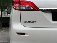 ղ(),ʿ,2012 3.5 SL,ϸʵͼƬ