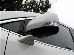 ղ(),ʿ,2012 3.5 SL,ϸʵͼƬ
