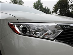 ղ(),ʿ,2012 3.5 SL,ϸʵͼƬ