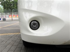 ղ(),ʿ,2012 3.5 SL,ϸʵͼƬ