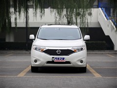 ղ(),ʿ,2012 3.5 SL,ʵͼƬ