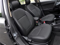 �����ô�����,����K2,2012�� ���� 1.6L AT Premium,��������ʵ��ͼƬ