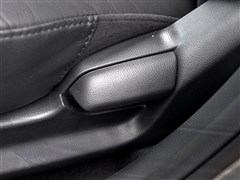 �����ô�����,����K2,2012�� ���� 1.6L AT Premium,��������ʵ��ͼƬ