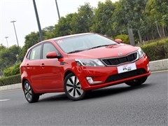 �����ô�����,����K2,2012�� ���� 1.6L AT Premium,�������ʵ��ͼƬ