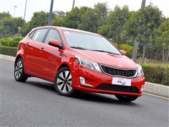 �����ô�����,����K2,2012�� ���� 1.6L AT Premium,�������ʵ��ͼƬ