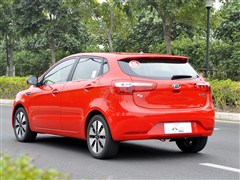 �����ô�����,����K2,2012�� ���� 1.6L AT Premium,�������ʵ��ͼƬ