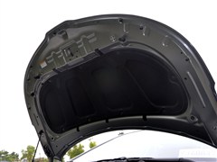�����ô�����,����K2,2012�� ���� 1.6L AT Premium,����ϸ��ʵ��ͼƬ