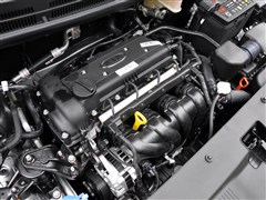 2012�� ���� 1.6L AT Premium