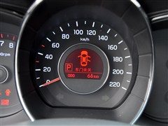 �����ô�����,����K2,2012�� ���� 1.6L AT Premium,�пط�����ʵ��ͼƬ