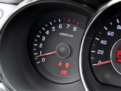 �����ô�����,����K2,2012�� ���� 1.6L AT Premium,�пط�����ʵ��ͼƬ