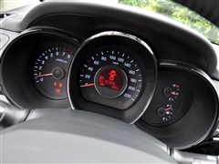 �����ô�����,����K2,2012�� ���� 1.6L AT Premium,�пط�����ʵ��ͼƬ