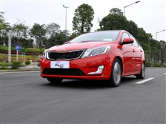 �����ô�����,����K2,2012�� ���� 1.6L AT Premium,����ʵ��ͼƬ