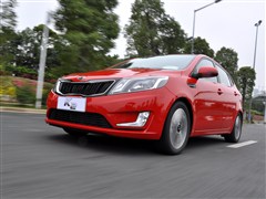 �����ô�����,����K2,2012�� ���� 1.6L AT Premium,����ʵ��ͼƬ