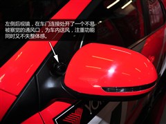 �����ô�����,����K2,2012�� ���� 1.6L AT Premium,ͼ��ʵ��ͼƬ