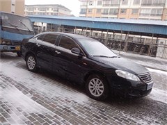 2012�� 2.0L �ֶ����Ű�