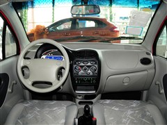,QQ3,2012 ʱа 1.0L ֶھ,пطʵͼƬ