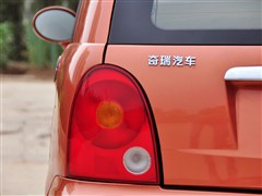 ,QQ3,2012 ʱа 1.0L ֶ,ϸʵͼƬ