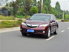 ک,کRDX,2013 3.5L ,ʵͼƬ