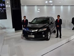 2013 3.5L 