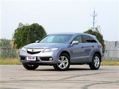 ک,کRDX,2013 3.5L ,ʵͼƬ