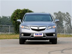 ک,کRDX,2013 3.5L ,ʵͼƬ