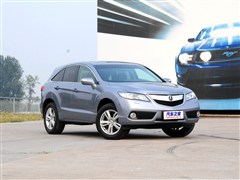 ک,کRDX,2013 3.5L ,ʵͼƬ