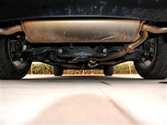 ک,کRDX,2013 3.5L ,ϸʵͼƬ