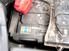 ک,کRDX,2013 3.5L ,ϸʵͼƬ