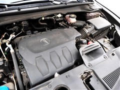 2013 3.5L 