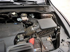 2013 3.5L 