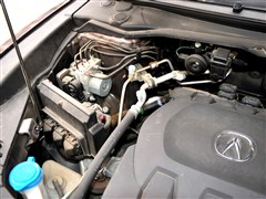 2013 3.5L 