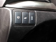 ک,کRDX,2013 3.5L ,пطʵͼƬ