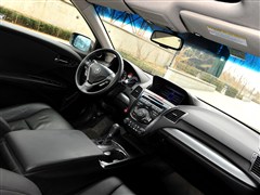 ک,کRDX,2013 3.5L ,пطʵͼƬ