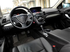 ک,کRDX,2013 3.5L ,пطʵͼƬ