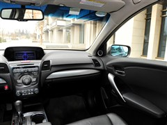 2013 3.5L 