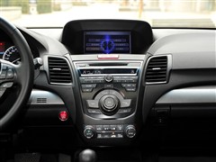 2013 3.5L 