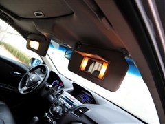 ک,کRDX,2013 3.5L ,ʵͼƬ