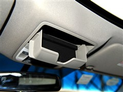ک,کRDX,2013 3.5L ,ʵͼƬ