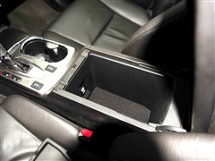 2013 3.5L 