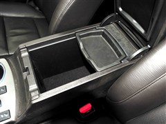 2013 3.5L 
