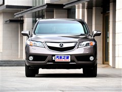 2013 3.5L 