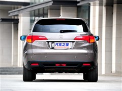 2013 3.5L 