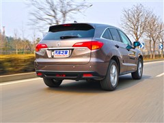 ک,کRDX,2013 3.5L ,ʵͼƬ