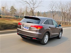 ک,کRDX,2013 3.5L ,ʵͼƬ