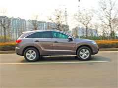2013 3.5L 