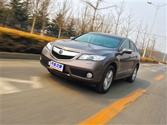 2013 3.5L 