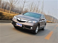 2013 3.5L 