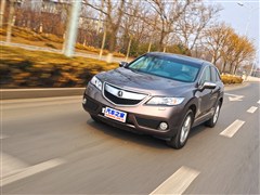 2013 3.5L 
