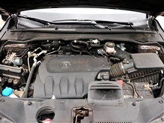 2013 3.5L 